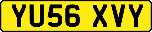 YU56XVY