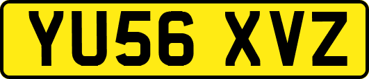 YU56XVZ