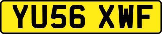 YU56XWF
