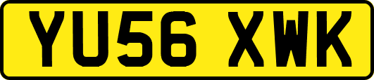 YU56XWK