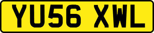YU56XWL