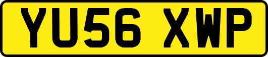 YU56XWP