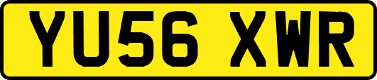 YU56XWR