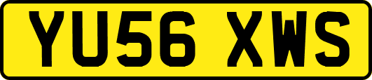 YU56XWS