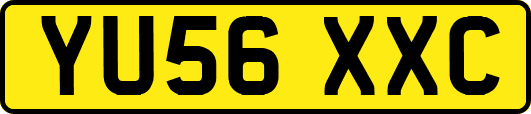 YU56XXC