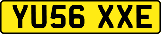 YU56XXE