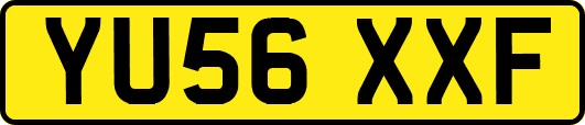 YU56XXF