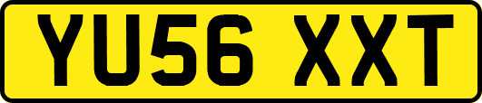 YU56XXT