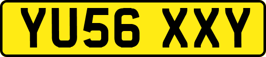YU56XXY