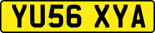 YU56XYA
