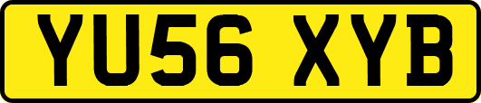 YU56XYB