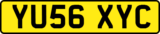 YU56XYC