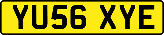 YU56XYE