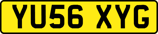 YU56XYG