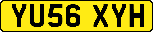 YU56XYH