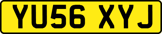 YU56XYJ