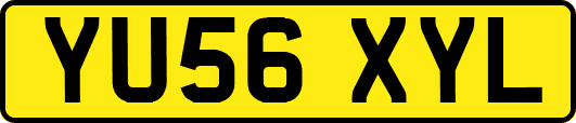YU56XYL