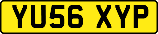 YU56XYP