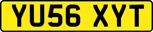 YU56XYT