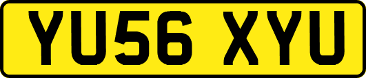 YU56XYU
