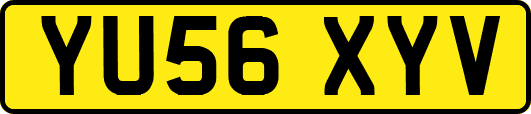 YU56XYV