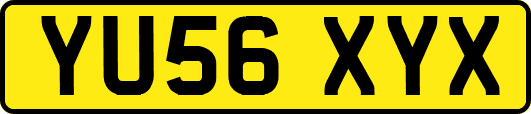 YU56XYX