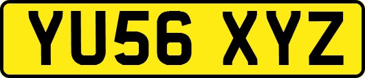 YU56XYZ