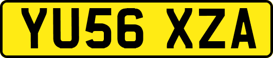 YU56XZA