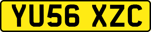 YU56XZC