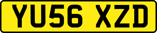 YU56XZD