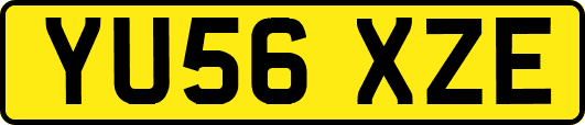 YU56XZE