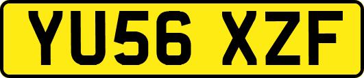 YU56XZF