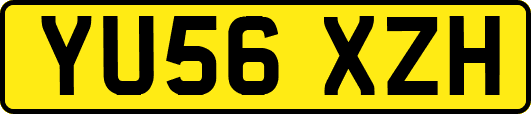 YU56XZH