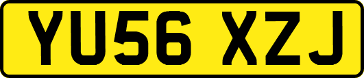 YU56XZJ