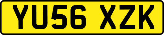 YU56XZK