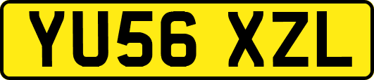 YU56XZL