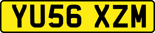 YU56XZM