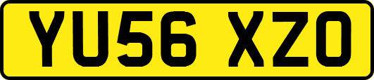 YU56XZO