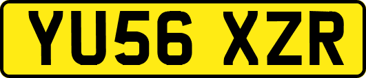 YU56XZR