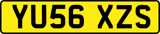YU56XZS