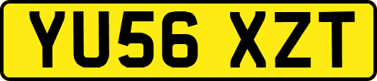 YU56XZT