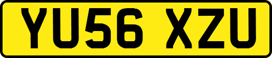 YU56XZU