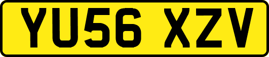 YU56XZV