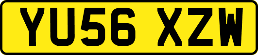 YU56XZW