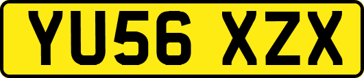 YU56XZX
