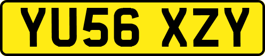 YU56XZY