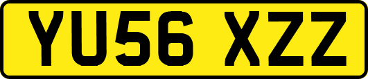 YU56XZZ