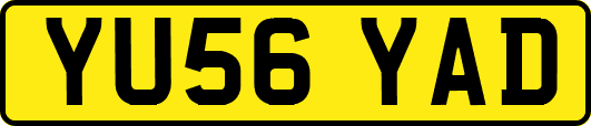 YU56YAD