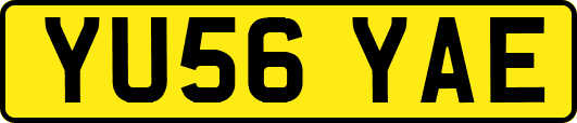 YU56YAE