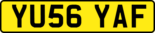 YU56YAF